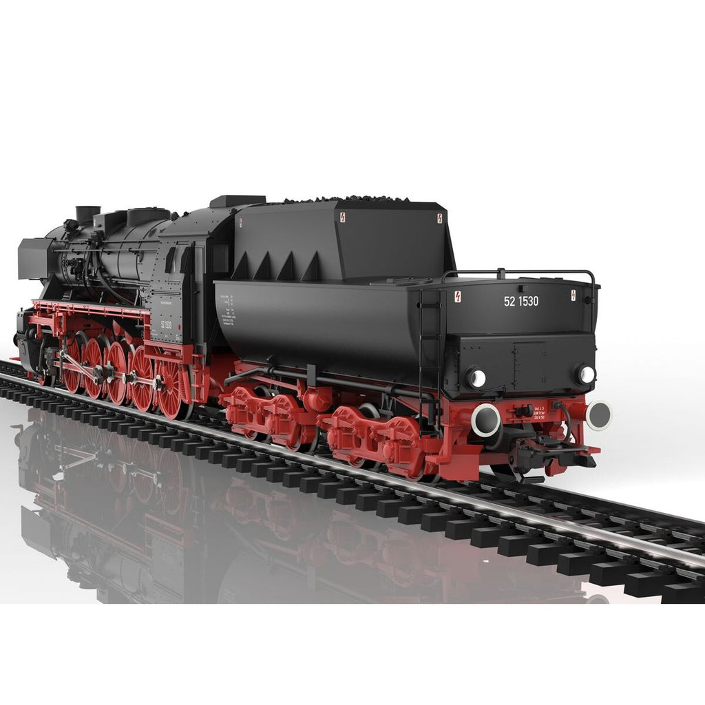 maerklin-39530---h0-7A9C7FAC4.jpg