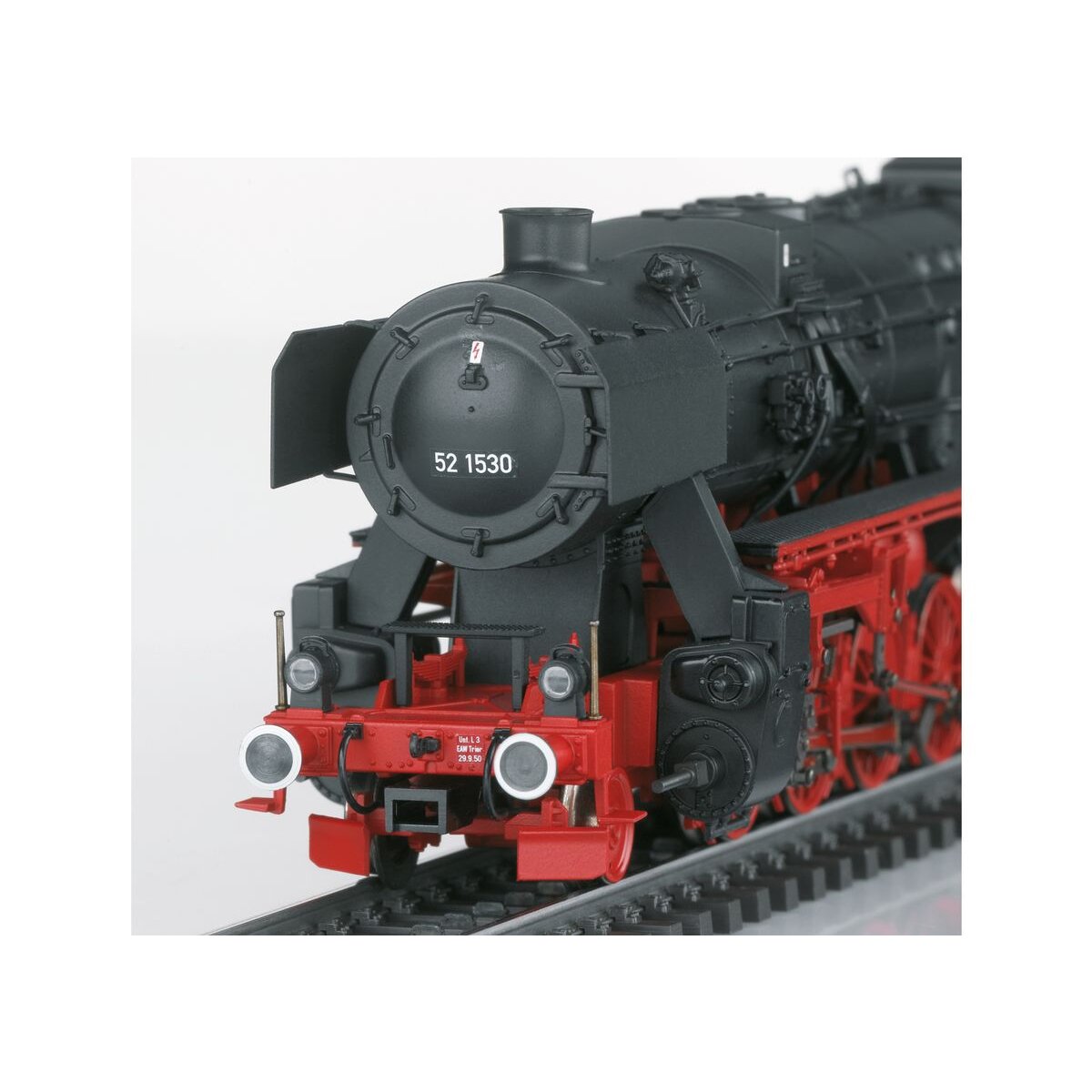 maerklin-39530---h0-7A9C7FAC5.jpg