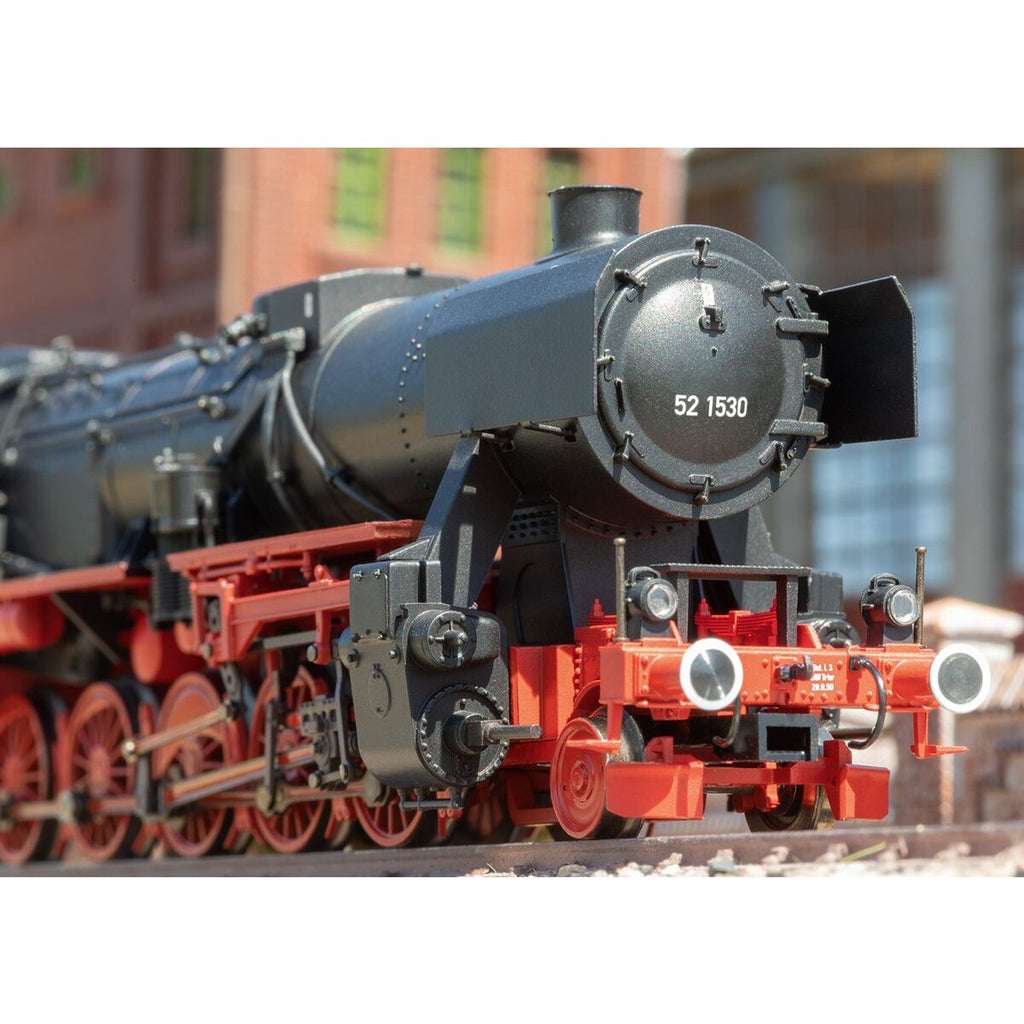 maerklin-39530---h0-7A9C7FAC6.jpg