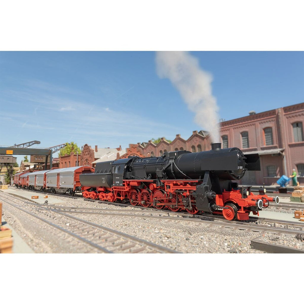 maerklin-39530---h0-7A9C7FAC7.jpg
