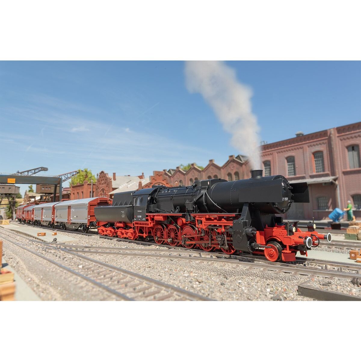 maerklin-39530---h0-7A9C7FAC7.jpg