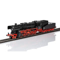 maerklin-39535-h0-dampflokomotive-baureihe-3F4E01551.jpg