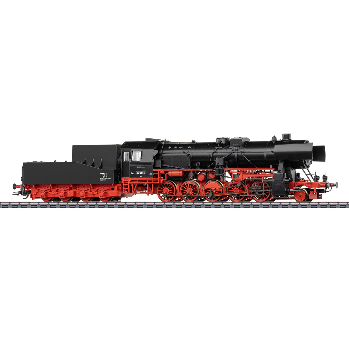 maerklin-39535-h0-dampflokomotive-baureihe-3F4E01552.jpg