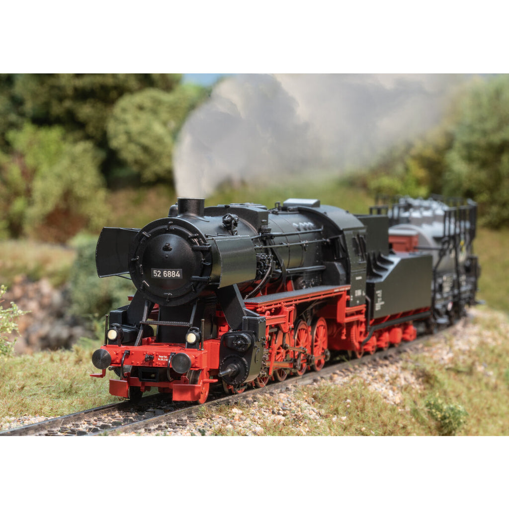 maerklin-39535-h0-dampflokomotive-baureihe-3F4E01553.jpg