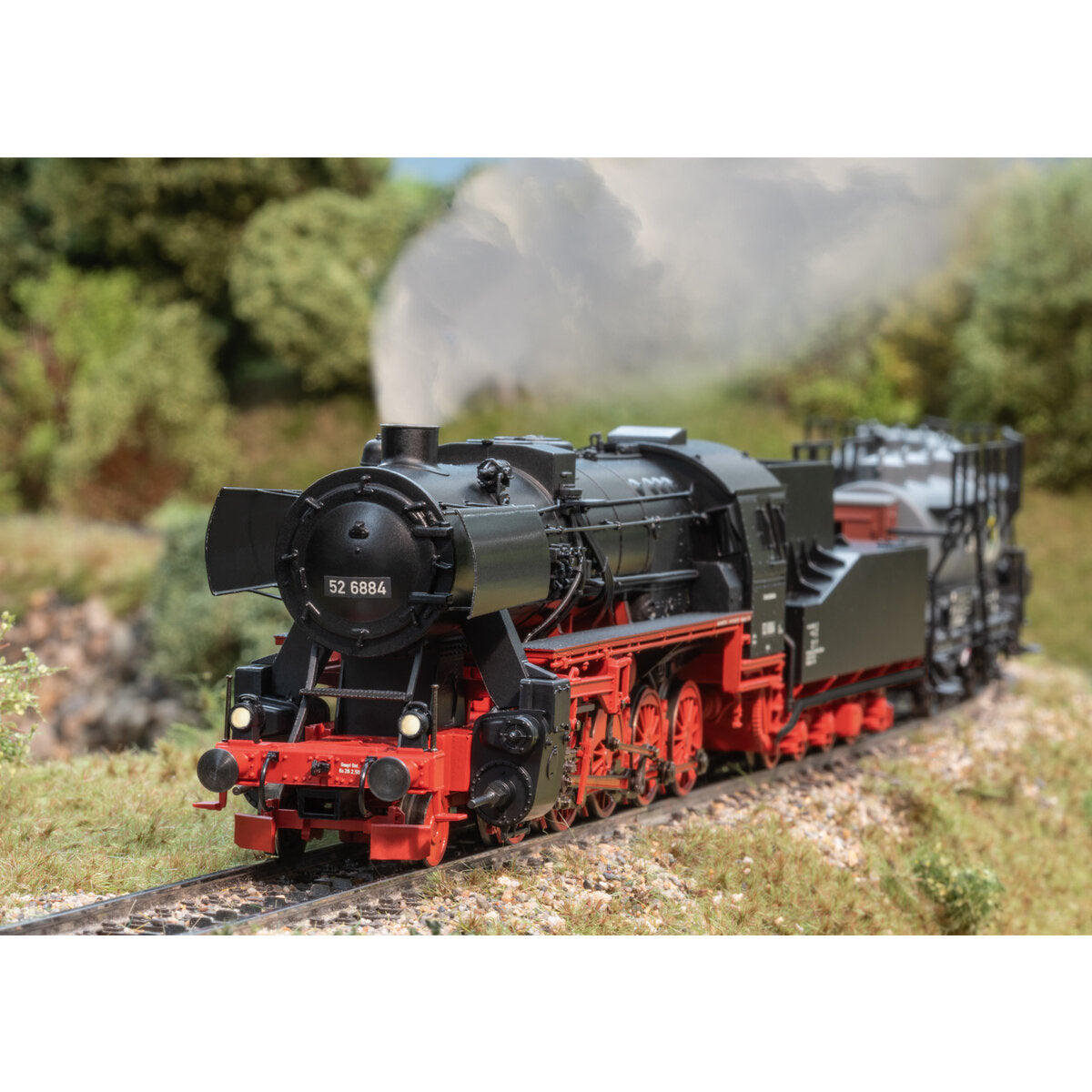 maerklin-39535-h0-dampflokomotive-baureihe-3F4E01553.jpg