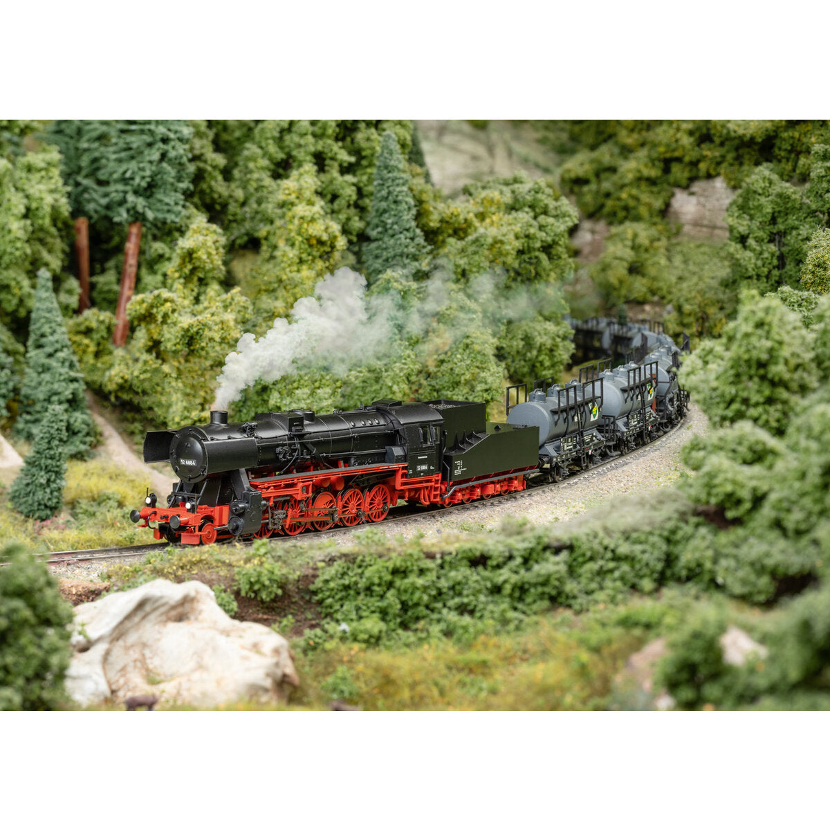 maerklin-39535-h0-dampflokomotive-baureihe-3F4E01554.jpg