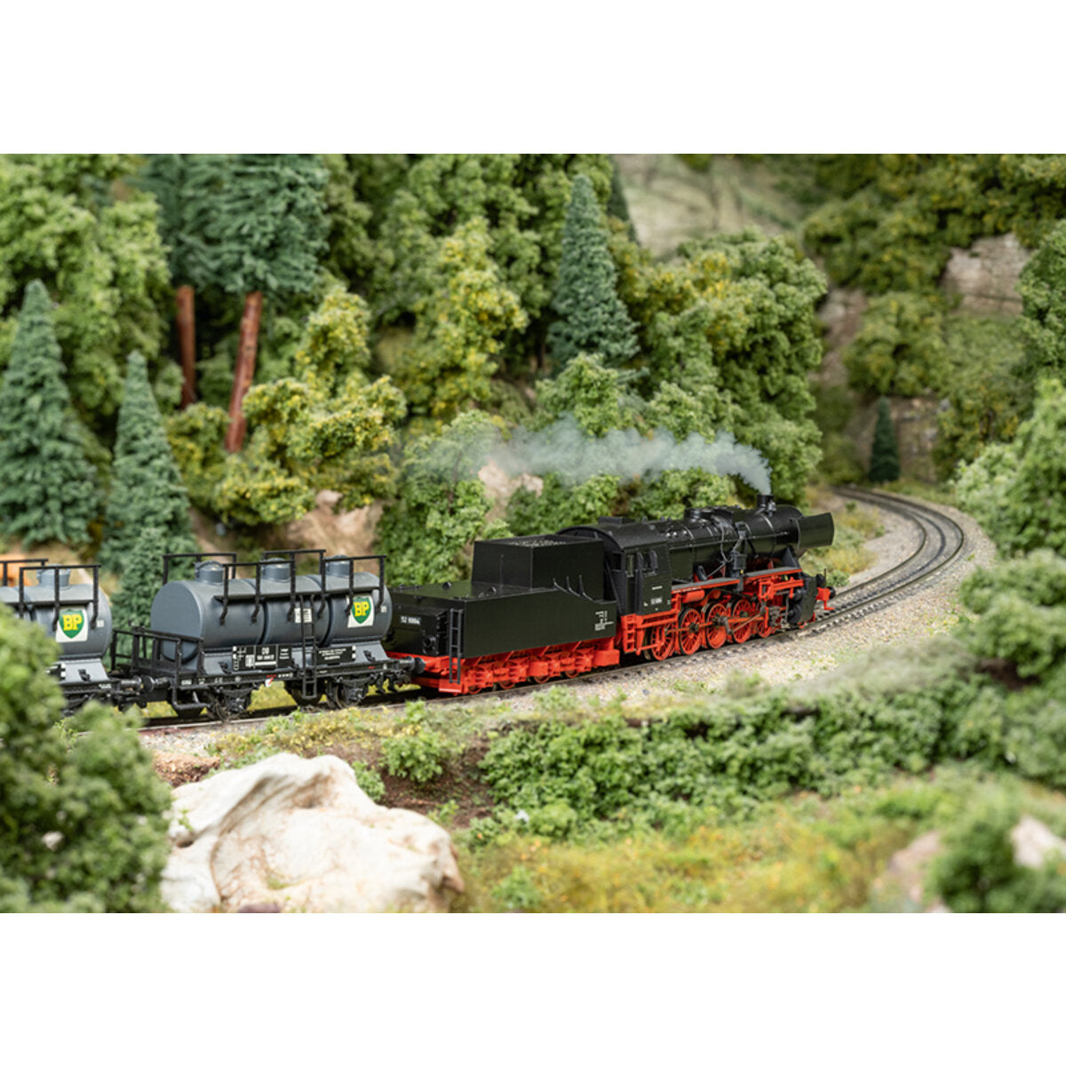 maerklin-39535-h0-dampflokomotive-baureihe-3F4E01555.jpg