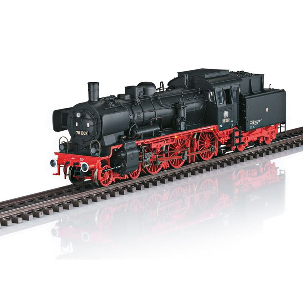 maerklin-39782---h0-2A200FD01.jpg