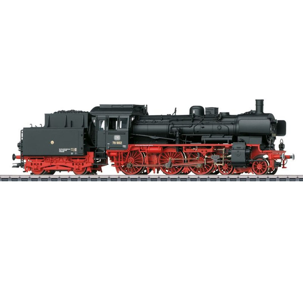 maerklin-39782---h0-2A200FD02.jpg