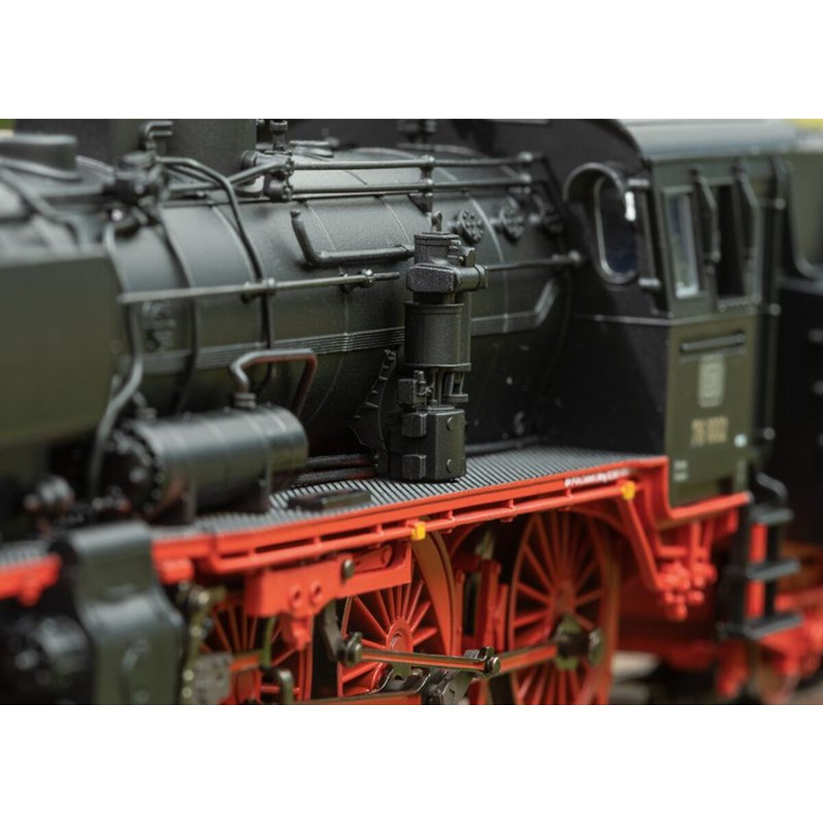 maerklin-39782---h0-2A200FD03.jpg