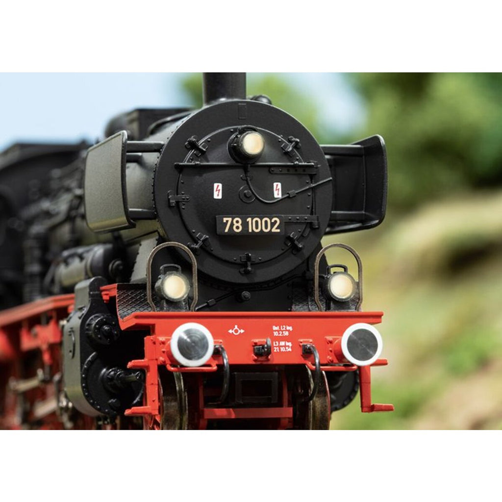 maerklin-39782---h0-2A200FD04.jpg
