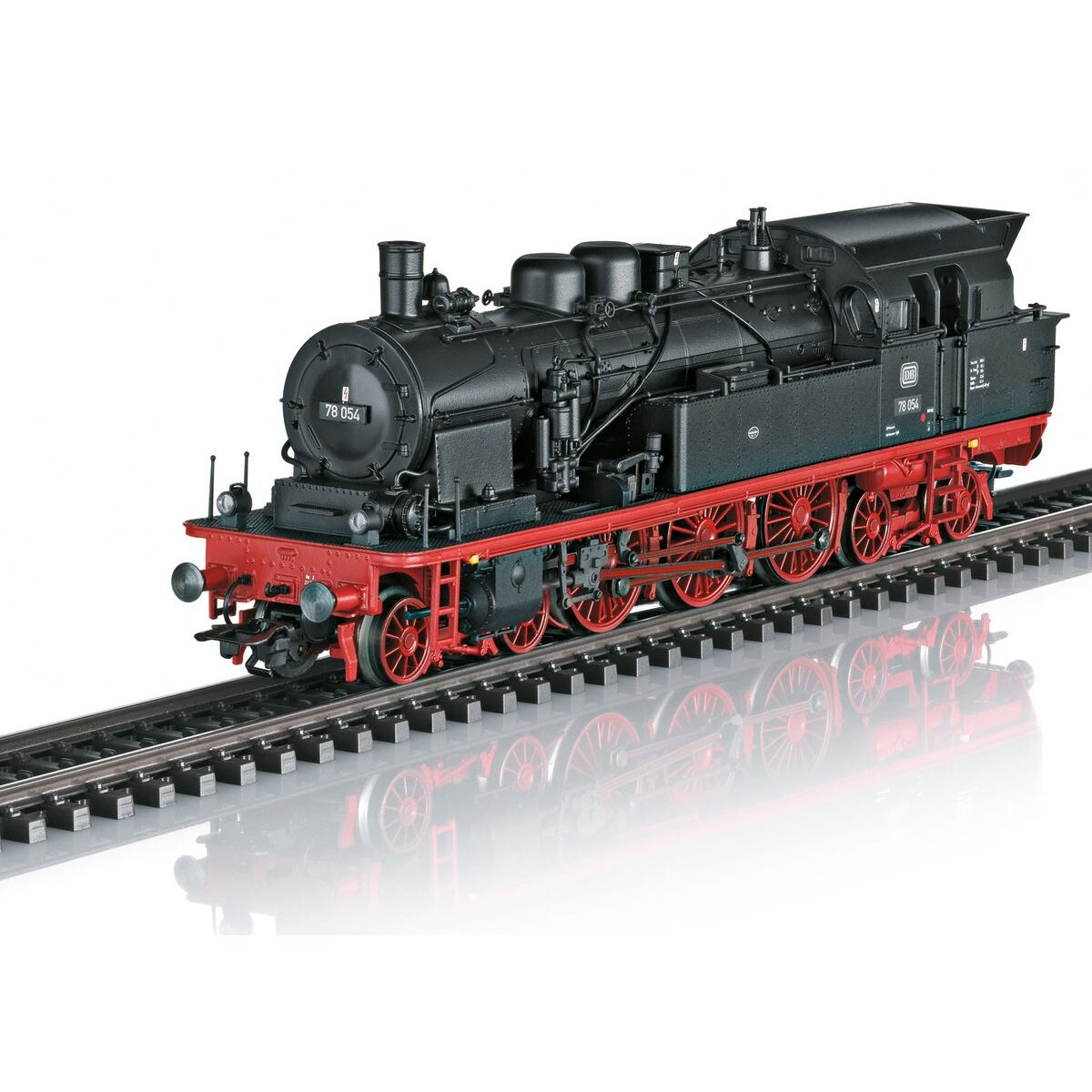 maerklin-39790---h0-806046C11.jpg