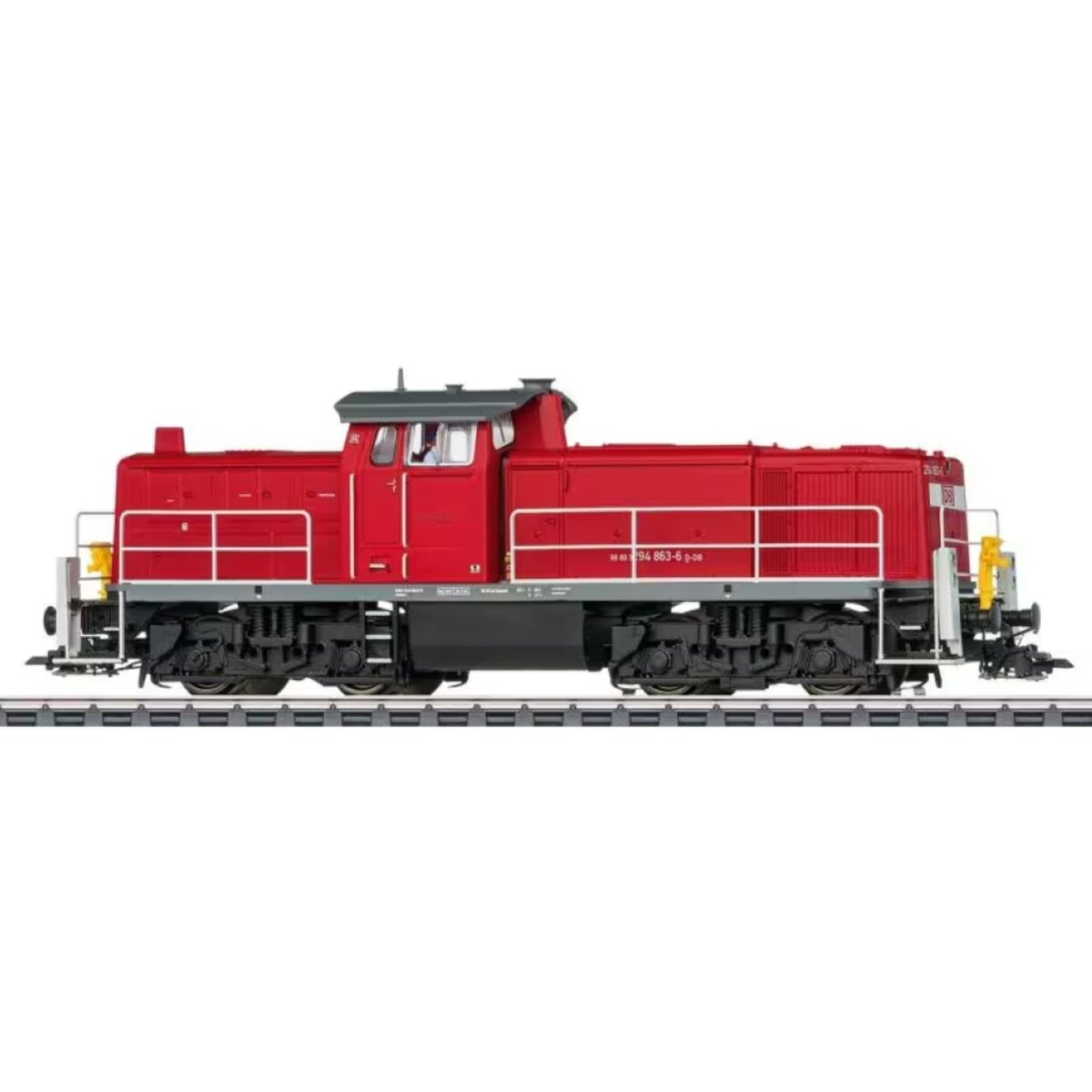 maerklin-39900-diesellok-294-863-FBC2F8FF2.jpg