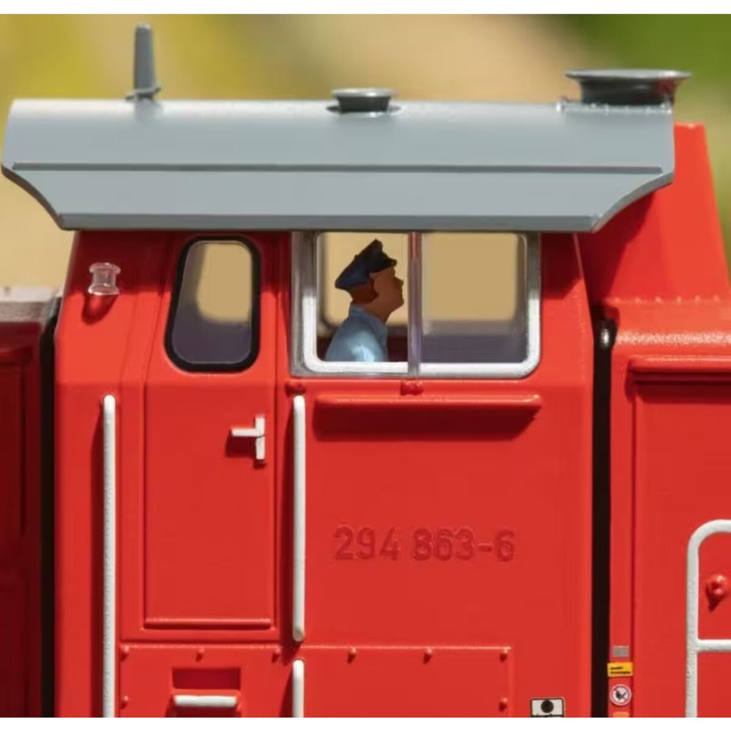 maerklin-39900-diesellok-294-863-FBC2F8FF3.jpg