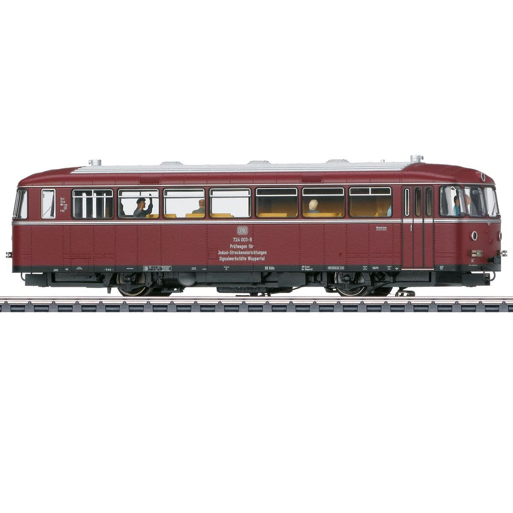 maerklin-39958---h0-9CC931AD1.jpg