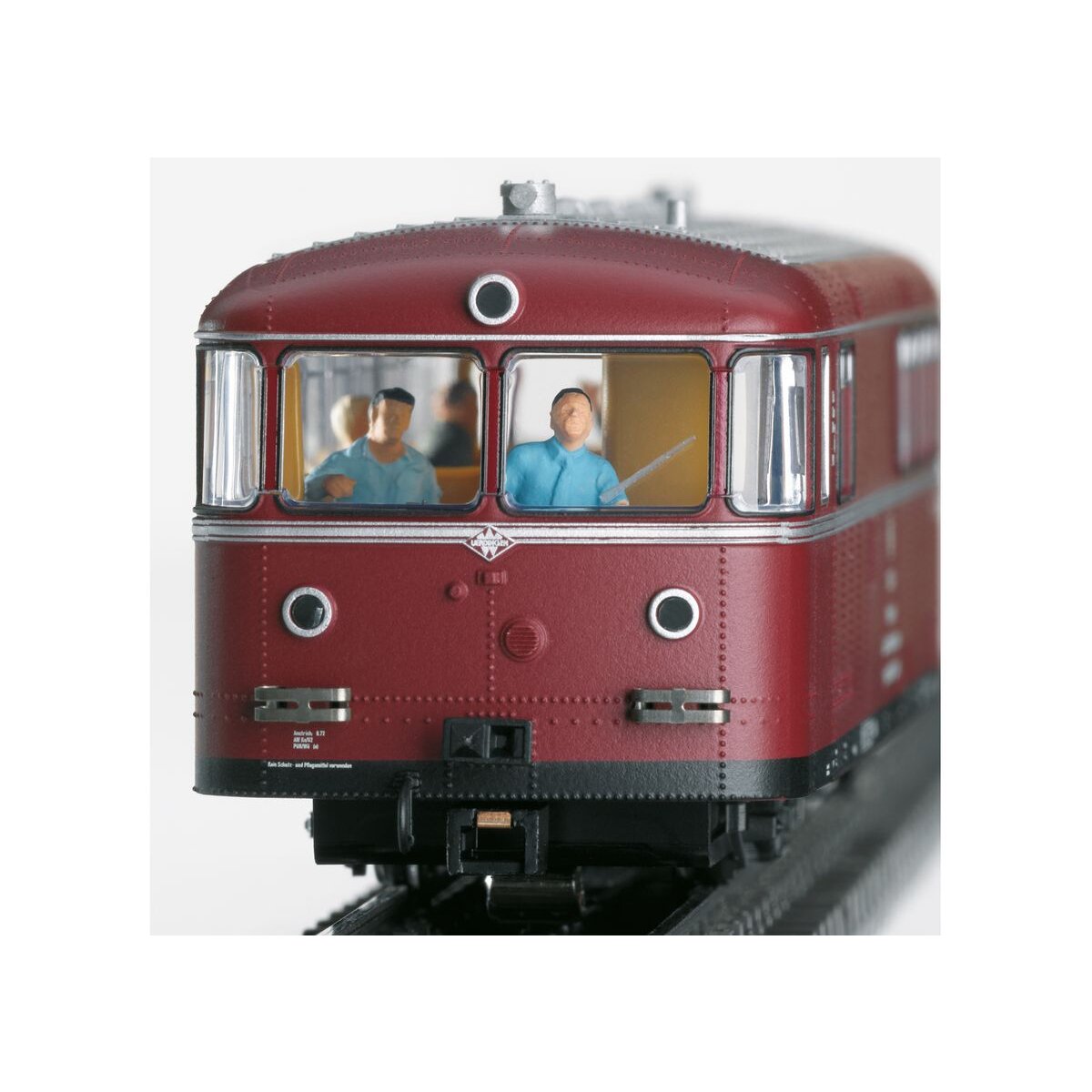 maerklin-39958---h0-9CC931AD2.jpg