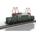 maerklin-39992---h0-2059FFFC1.jpg