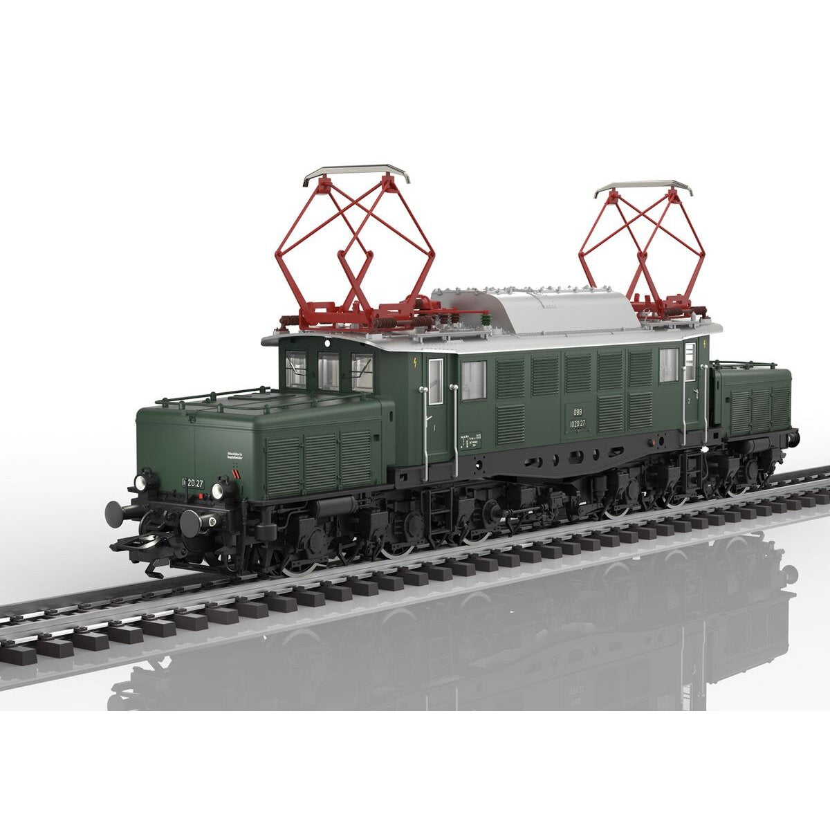 maerklin-39992---h0-2059FFFC1.jpg