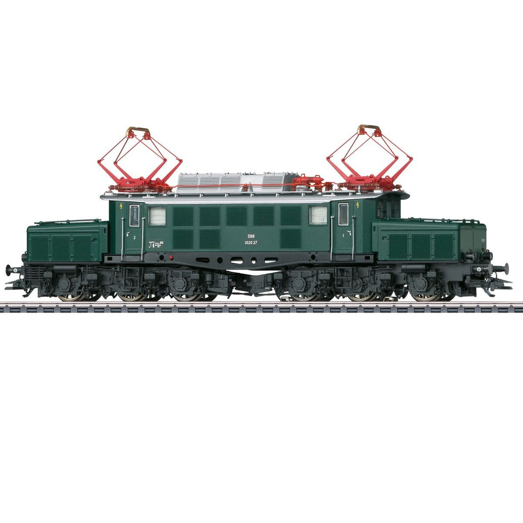 maerklin-39992---h0-2059FFFC2.jpg