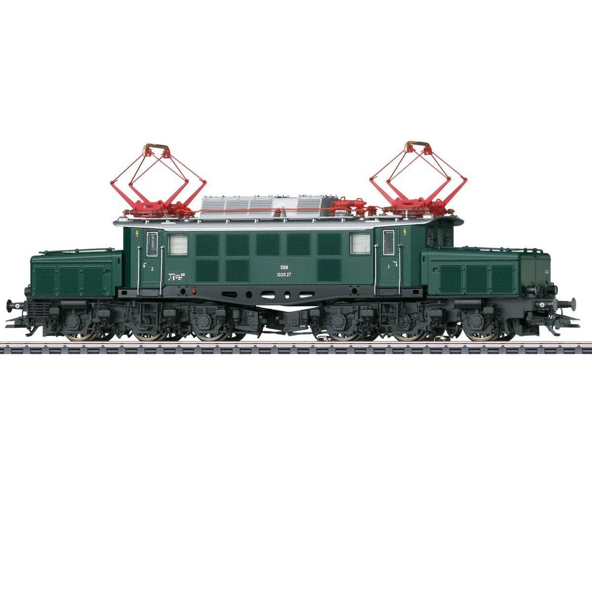 maerklin-39992---h0-2059FFFC2.jpg