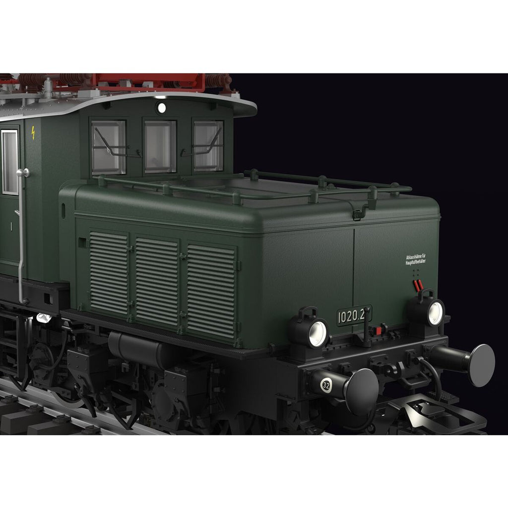maerklin-39992---h0-2059FFFC3.jpg