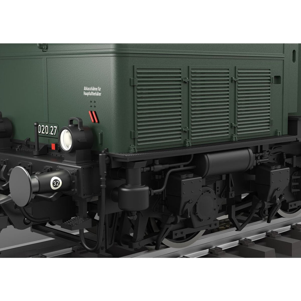 maerklin-39992---h0-2059FFFC4.jpg