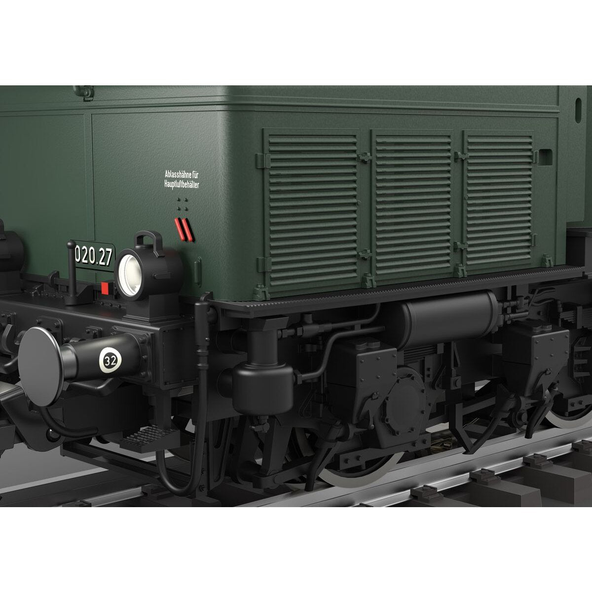 maerklin-39992---h0-2059FFFC4.jpg