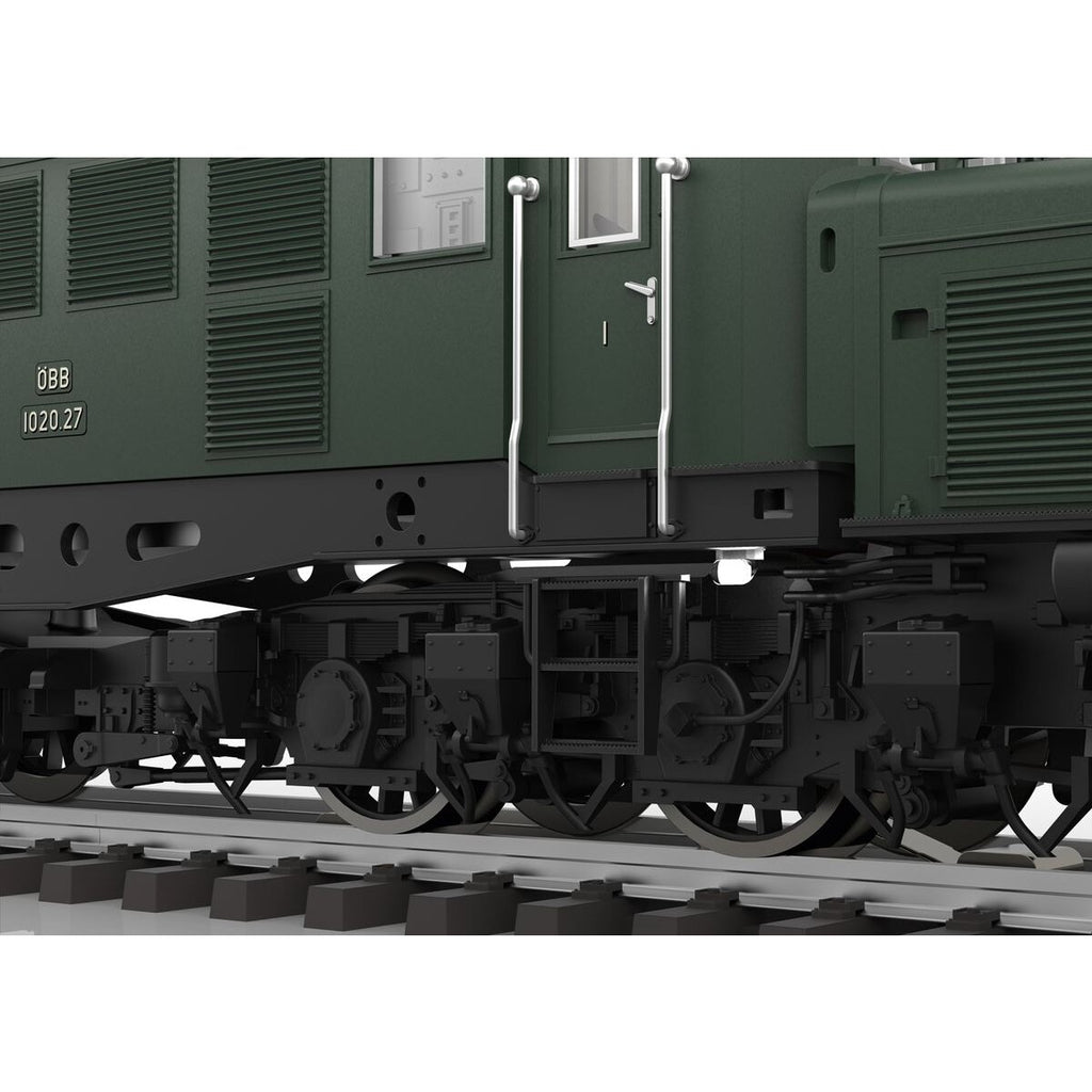 maerklin-39992---h0-2059FFFC5.jpg