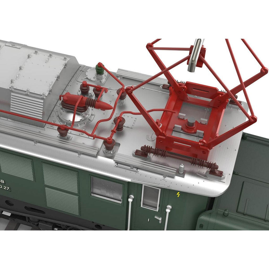 maerklin-39992---h0-2059FFFC6.jpg