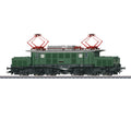 maerklin-39993-h0-elektrolokomotive-baureihe-2F706B951.jpg