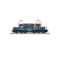 maerklin-39994-h0-elektrolokomotive-194-45AA99D01.jpg