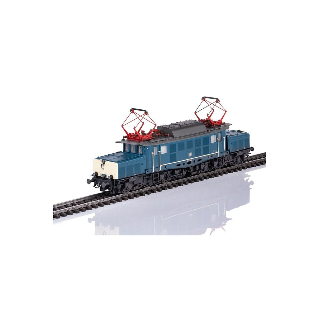 maerklin-39994-h0-elektrolokomotive-194-45AA99D02.jpg