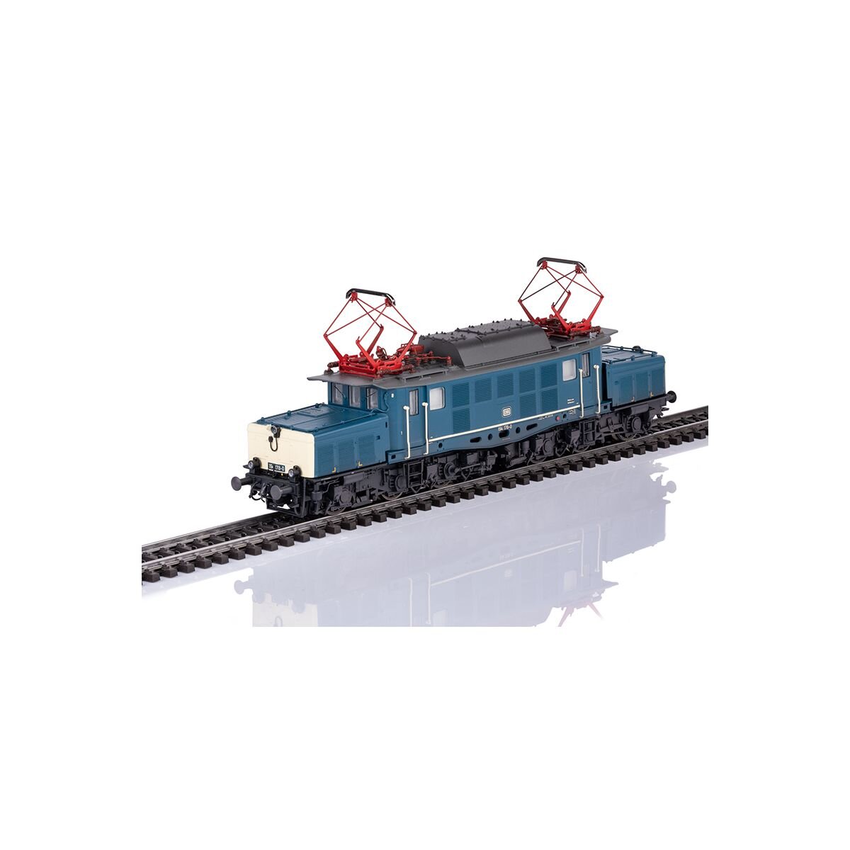 maerklin-39994-h0-elektrolokomotive-194-45AA99D02.jpg