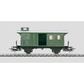 maerklin-4038-gepaeckwagen-spur-h0-E21B1B651.jpg