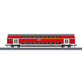maerklin-40400-h0-maerklin-start-7CC63F381.jpg