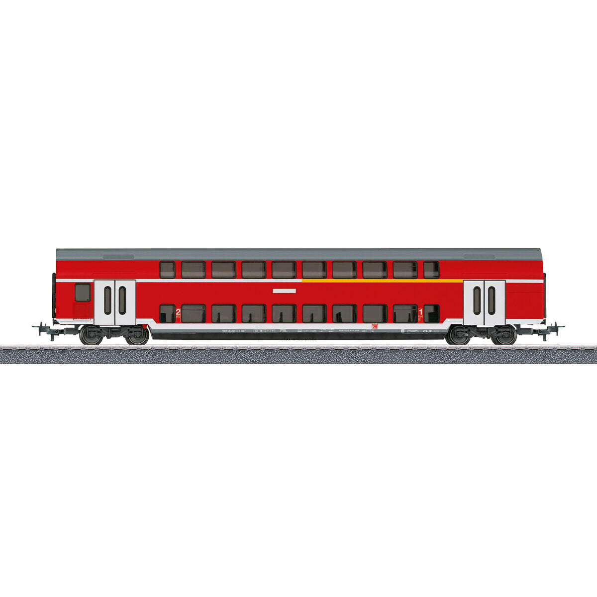 maerklin-40400-h0-maerklin-start-7CC63F381.jpg