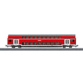 maerklin-40401-h0-maerklin-start-7CC605FB1.jpg