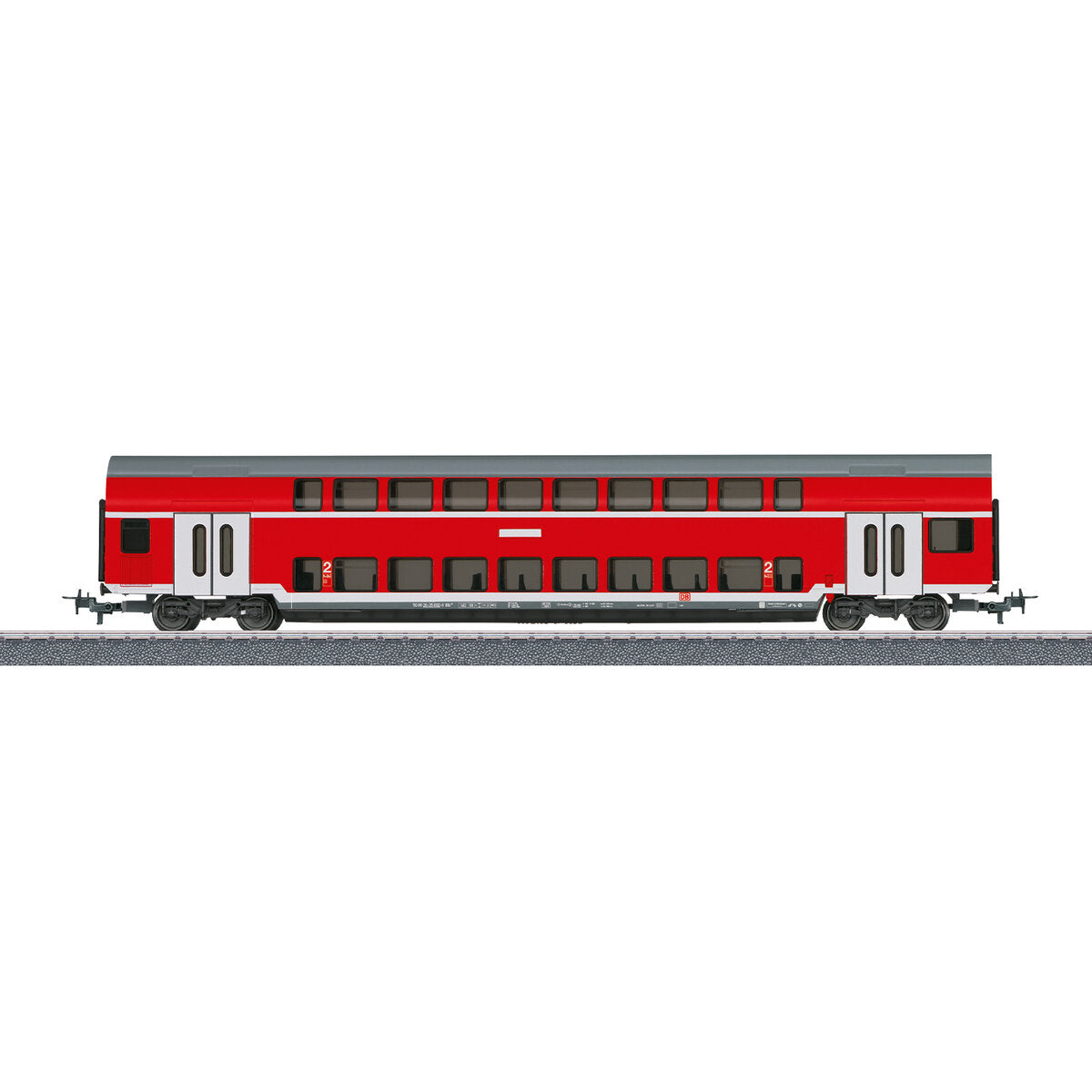 maerklin-40401-h0-maerklin-start-7CC605FB1.jpg