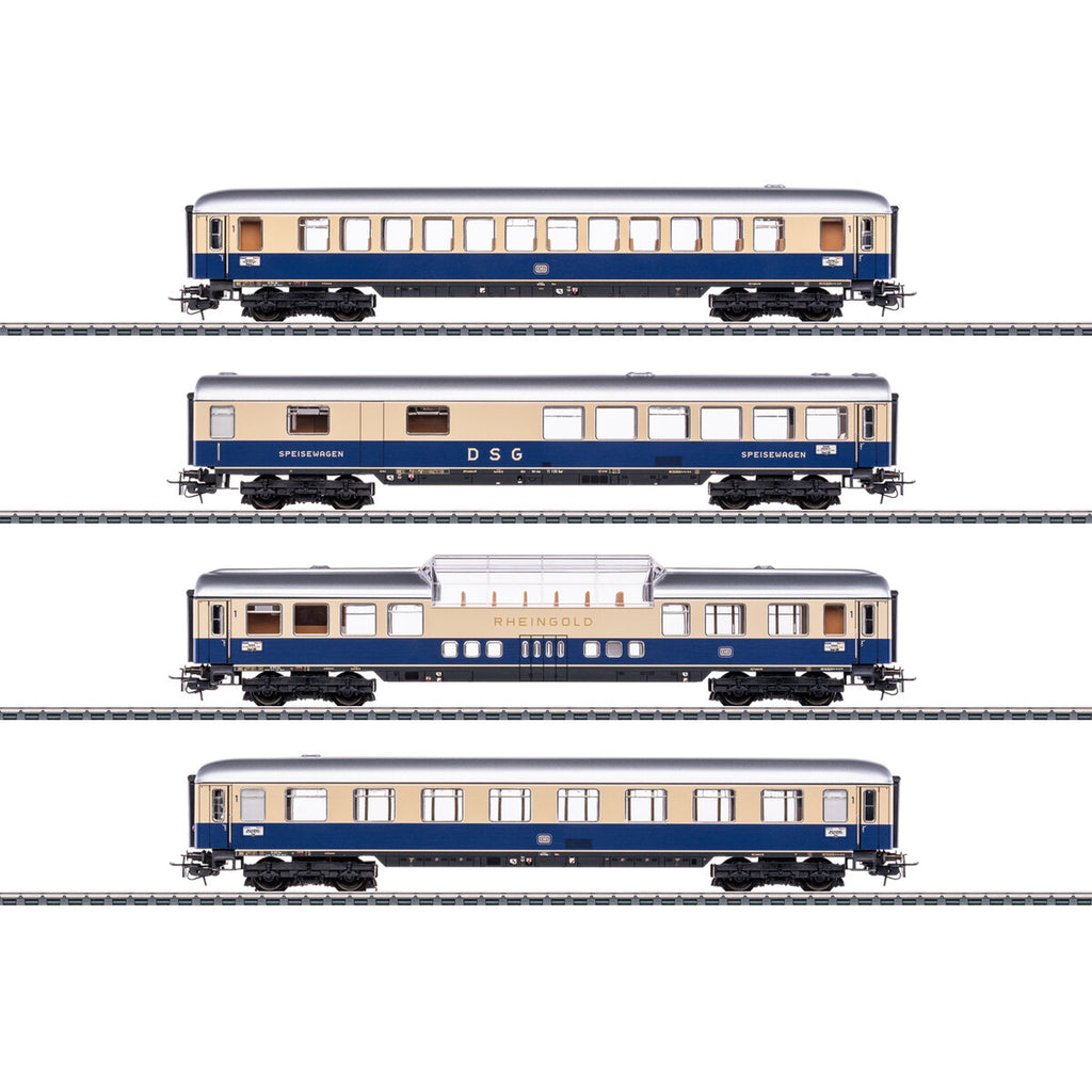 maerklin-40852-h0-tee-rheingoldwagen-D62139E21.jpg