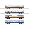 maerklin-40852-h0-tee-rheingoldwagen-D62139E21.jpg