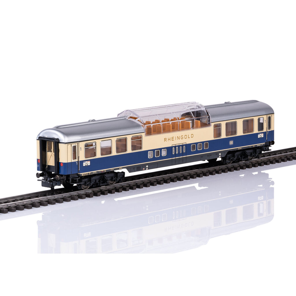 maerklin-40852-h0-tee-rheingoldwagen-D62139E22.jpg