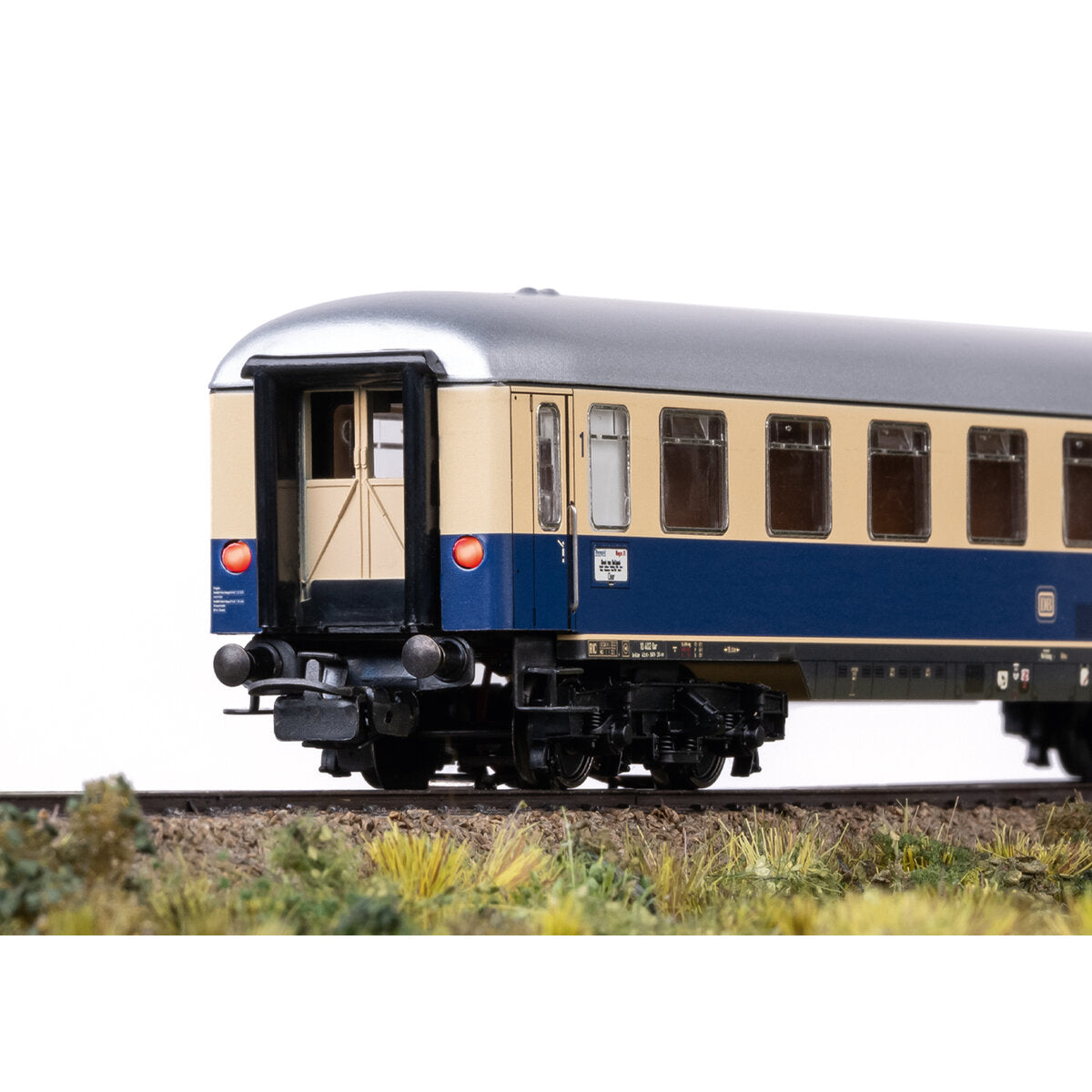 maerklin-40852-h0-tee-rheingoldwagen-D62139E23.jpg