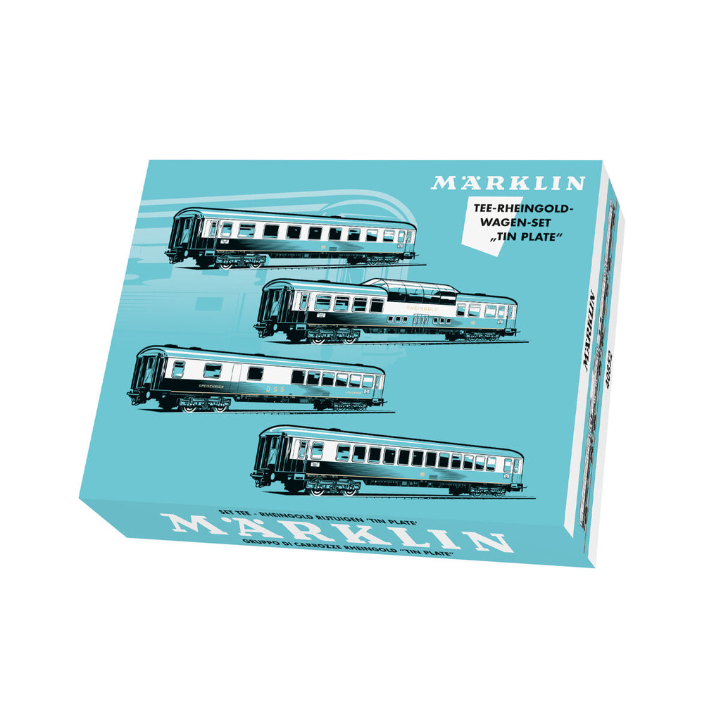 maerklin-40852-h0-tee-rheingoldwagen-D62139E24.jpg