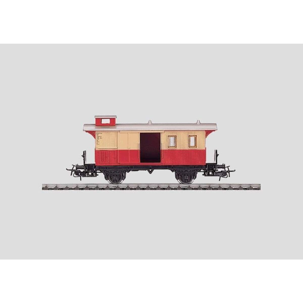 maerklin-4108-gepaeckwagen-DDD922481.jpg