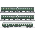 maerklin-41326-h0-personenwagenset-db-B2A4A8481.jpg