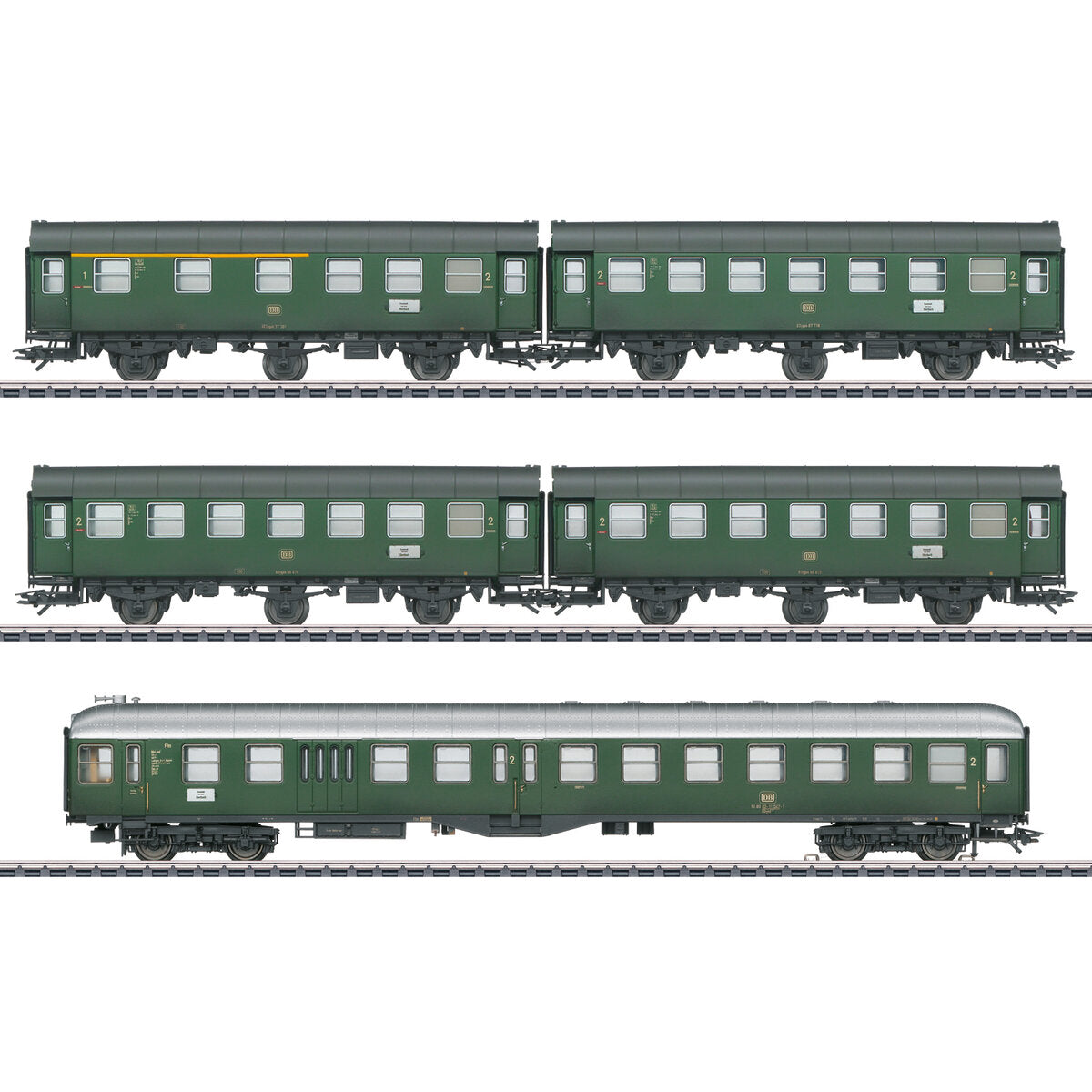 maerklin-41326-h0-personenwagenset-db-B2A4A8481.jpg
