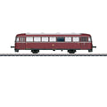 maerklin-41988---h0-65AD29D51.jpg