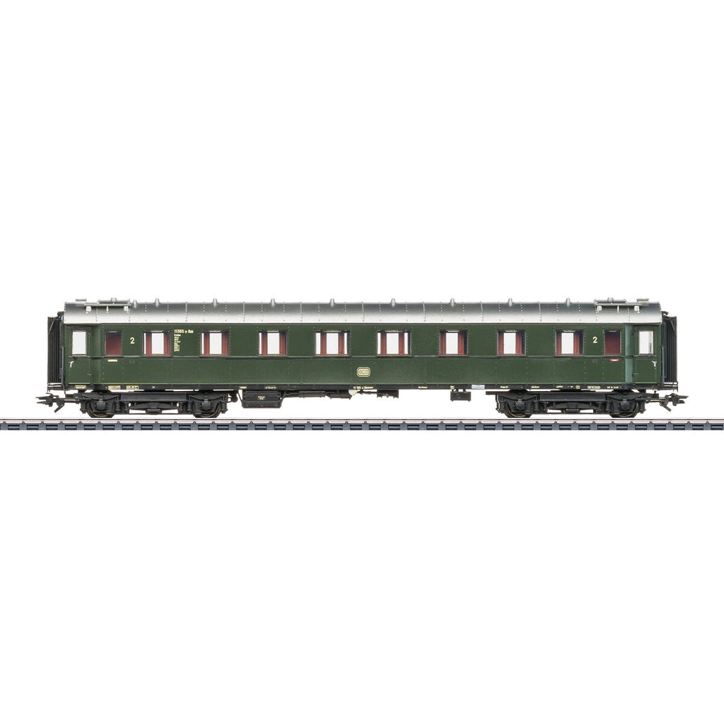 maerklin-42500-h0-schnellzugwagen-b4uewe-FF61282D1.jpg