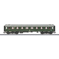 maerklin-42500-h0-schnellzugwagen-b4uewe-FF61282D1.jpg
