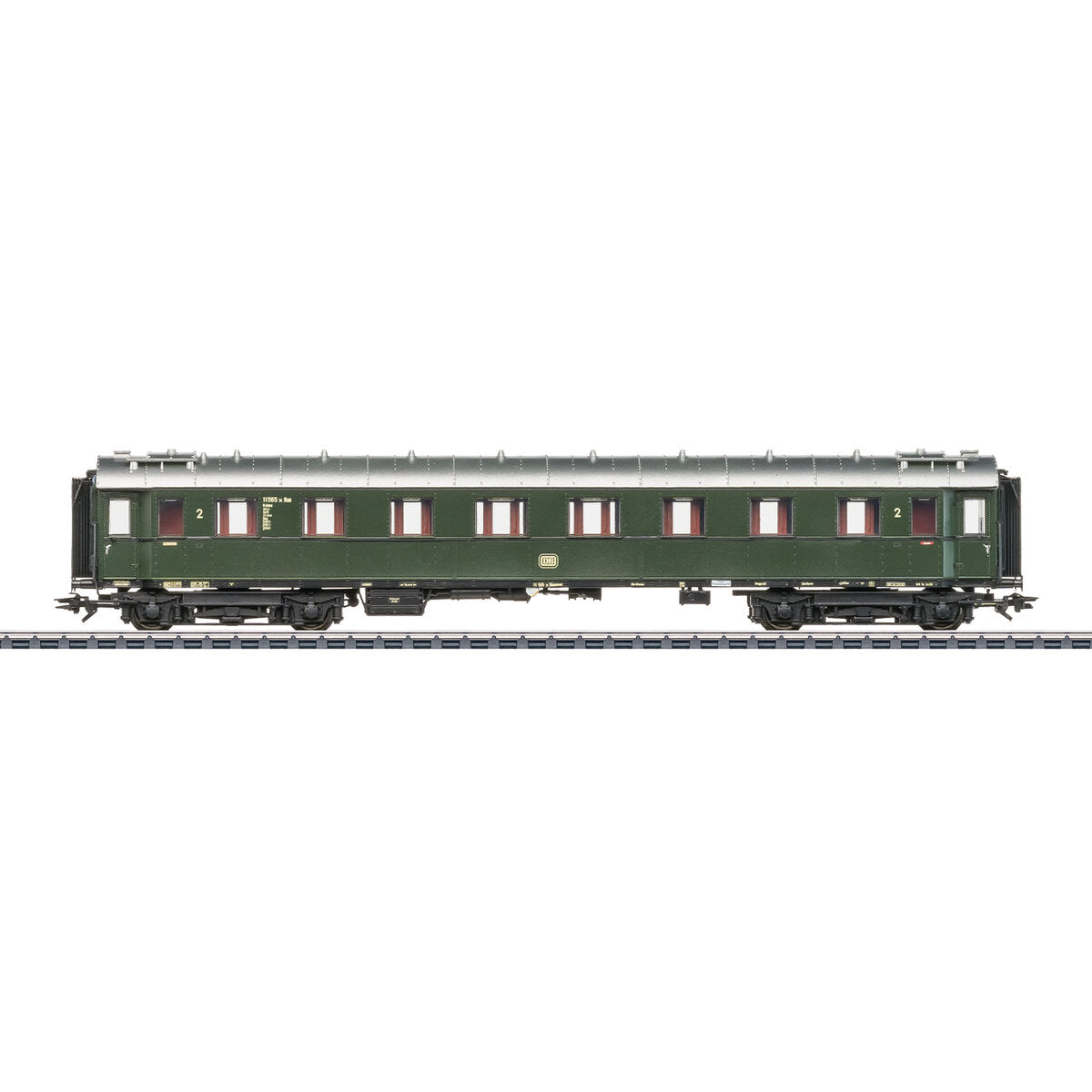 maerklin-42500-h0-schnellzugwagen-b4uewe-FF61282D1.jpg